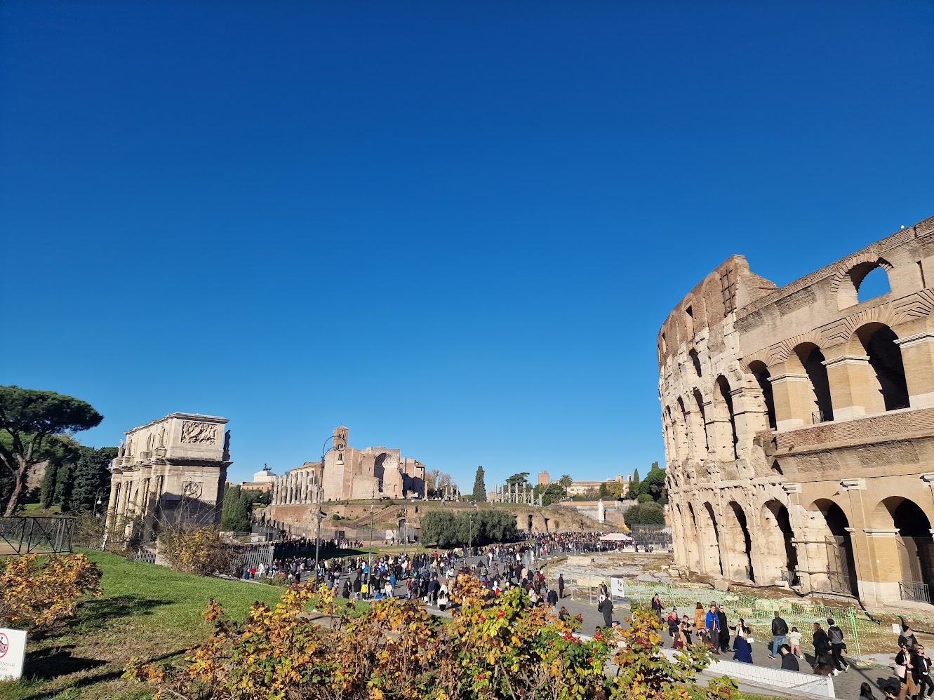 Mennesker på kjøkken
