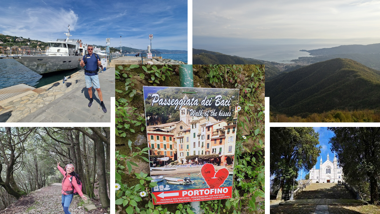 Maratona dell’isola d’Elba